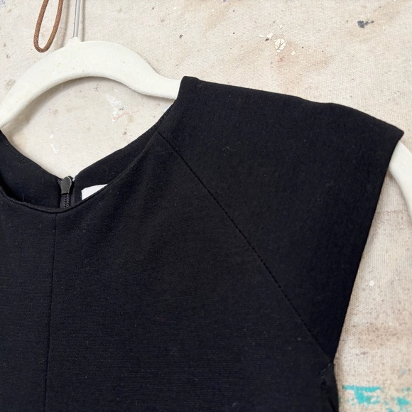 MM LaFleur the Katie Dress - Picture 3 of 7